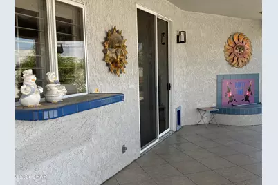 211 Columbine Dr, Lake Havasu City, AZ 86403 - Photo 41