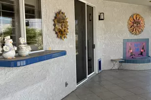 211 Columbine Dr, Lake Havasu City, AZ 86403 - Photo 41