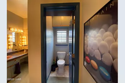 211 Columbine Dr, Lake Havasu City, AZ 86403 - Photo 39