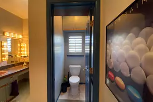 211 Columbine Dr, Lake Havasu City, AZ 86403 - Photo 39