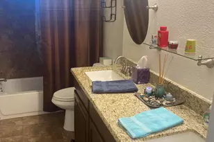 3150 Star Dr, Lake Havasu City, AZ 86406 - Photo 13