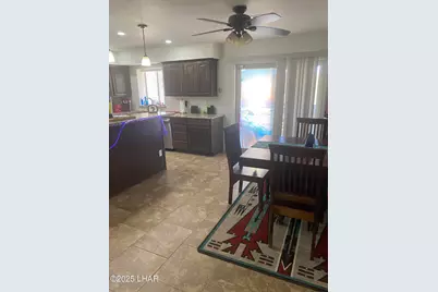 3150 Star Dr, Lake Havasu City, AZ 86406 - Photo 9