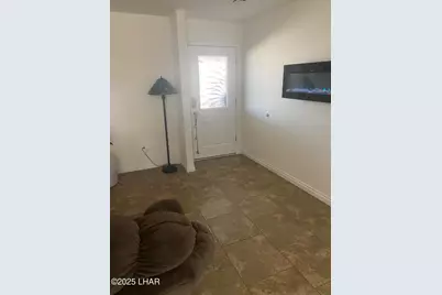 3150 Star Dr, Lake Havasu City, AZ 86406 - Photo 23