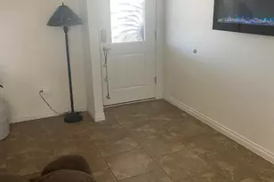 3150 Star Dr, Lake Havasu City, AZ 86406 - Photo 23