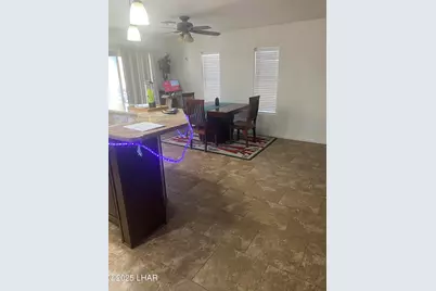 3150 Star Dr, Lake Havasu City, AZ 86406 - Photo 11