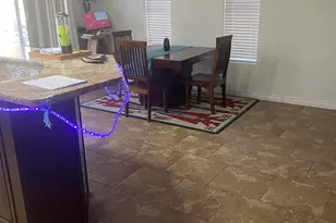 3150 Star Dr, Lake Havasu City, AZ 86406 - Photo 11