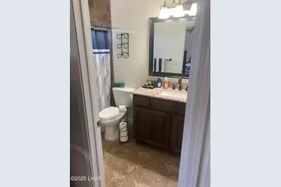 3150 Star Dr, Lake Havasu City, AZ 86406 - Photo 15