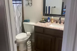 3150 Star Dr, Lake Havasu City, AZ 86406 - Photo 15