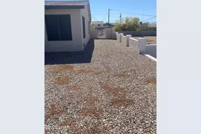 3150 Star Dr, Lake Havasu City, AZ 86406 - Photo 19
