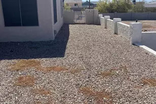 3150 Star Dr, Lake Havasu City, AZ 86406 - Photo 19