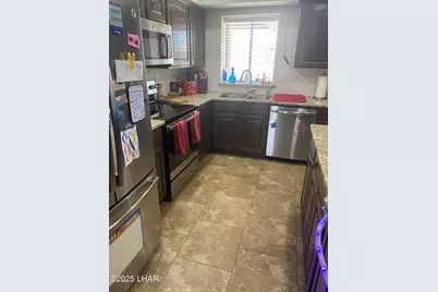 3150 Star Dr, Lake Havasu City, AZ 86406 - Photo 3