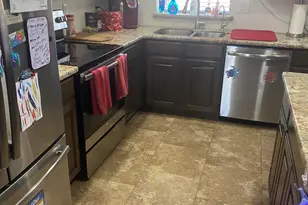 3150 Star Dr, Lake Havasu City, AZ 86406 - Photo 3