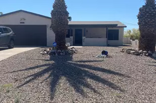 3150 Star Dr, Lake Havasu City, AZ 86406 - Photo 5