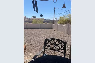 3150 Star Dr, Lake Havasu City, AZ 86406 - Photo 7