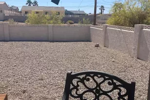 3150 Star Dr, Lake Havasu City, AZ 86406 - Photo 7