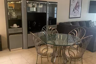 1008 Barcelona, Lake Havasu City, AZ 86403 - Photo 7