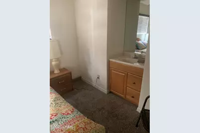 1008 Barcelona #1, Lake Havasu City, AZ 86403 - Photo 25