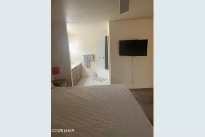 1008 Barcelona #1, Lake Havasu City, AZ 86403 - Photo 27