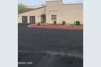 1008 Barcelona #1, Lake Havasu City, AZ 86403 - Photo 3