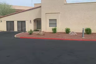 1008 Barcelona, Lake Havasu City, AZ 86403 - Photo 3