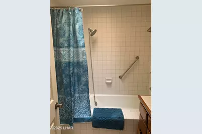 1008 Barcelona #1, Lake Havasu City, AZ 86403 - Photo 21