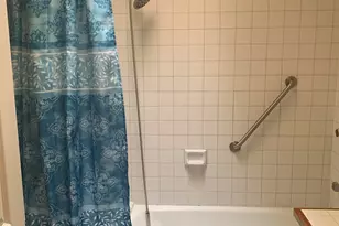 1008 Barcelona, Lake Havasu City, AZ 86403 - Photo 21