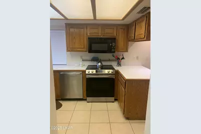 1008 Barcelona #1, Lake Havasu City, AZ 86403 - Photo 9