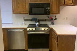 1008 Barcelona, Lake Havasu City, AZ 86403 - Photo 9