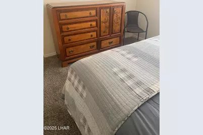 1008 Barcelona #1, Lake Havasu City, AZ 86403 - Photo 23