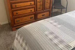 1008 Barcelona, Lake Havasu City, AZ 86403 - Photo 23