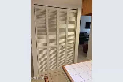 1008 Barcelona #1, Lake Havasu City, AZ 86403 - Photo 13