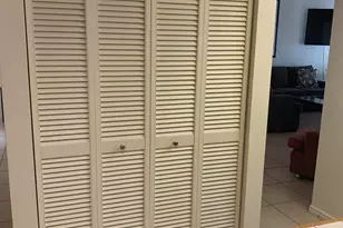 1008 Barcelona, Lake Havasu City, AZ 86403 - Photo 13