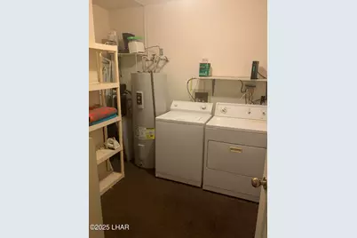 1008 Barcelona #1, Lake Havasu City, AZ 86403 - Photo 29
