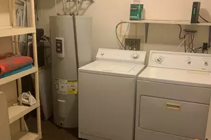 1008 Barcelona, Lake Havasu City, AZ 86403 - Photo 29