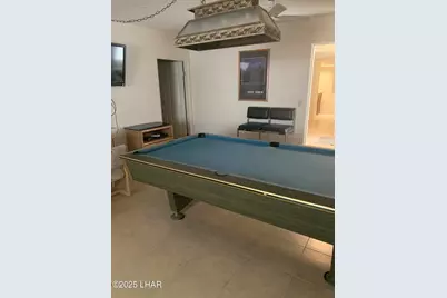 1008 Barcelona #1, Lake Havasu City, AZ 86403 - Photo 17