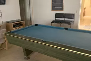 1008 Barcelona, Lake Havasu City, AZ 86403 - Photo 17