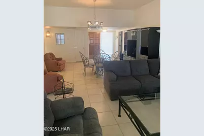1008 Barcelona #1, Lake Havasu City, AZ 86403 - Photo 5