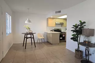 1989 Mesquite Ave, Lake Havasu City, AZ 86403 - Photo 3