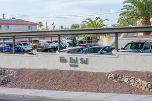 1989 Mesquite Ave, Lake Havasu City, AZ 86403 - Photo 39