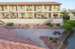 1989 Mesquite Ave, Lake Havasu City, AZ 86403 - Photo 41