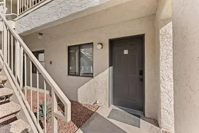 1989 Mesquite Ave #17, Lake Havasu City, AZ 86403 - Photo 1