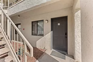 1989 Mesquite Ave, Lake Havasu City, AZ 86403 - Photo 1