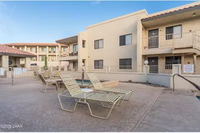 1989 Mesquite Ave #17, Lake Havasu City, AZ 86403 - Photo 19