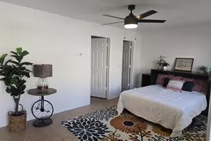 1989 Mesquite Ave, Lake Havasu City, AZ 86403 - Photo 5