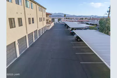 1989 Mesquite Ave #17, Lake Havasu City, AZ 86403 - Photo 45