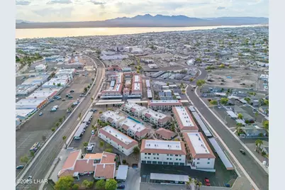 1989 Mesquite Ave #17, Lake Havasu City, AZ 86403 - Photo 37