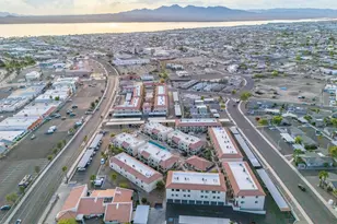 1989 Mesquite Ave, Lake Havasu City, AZ 86403 - Photo 37