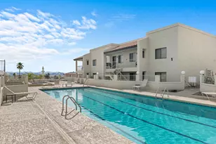 1989 Mesquite Ave, Lake Havasu City, AZ 86403 - Photo 17