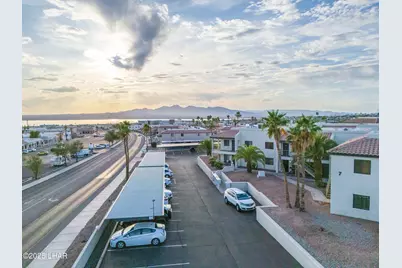 1989 Mesquite Ave #17, Lake Havasu City, AZ 86403 - Photo 47