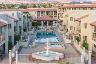 1989 Mesquite Ave, Lake Havasu City, AZ 86403 - Photo 31